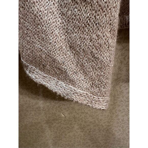 United Collony cardigan - Picture 3 of 9